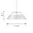 Lally 3 - Light Unique/Statement Pendant-1717319850-1717512717