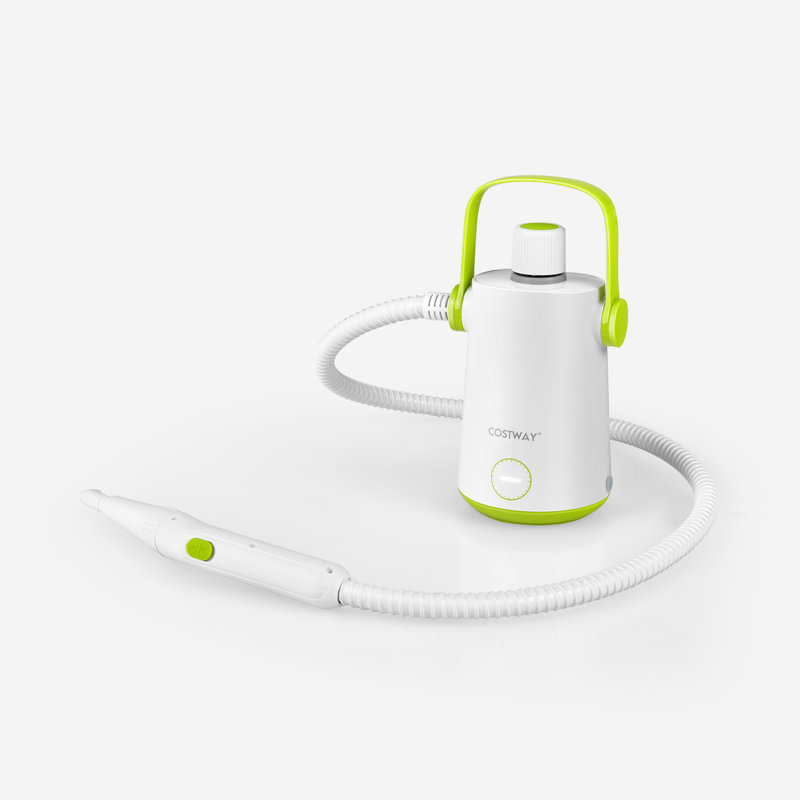 Costway Bagless Handheld Vacuum
