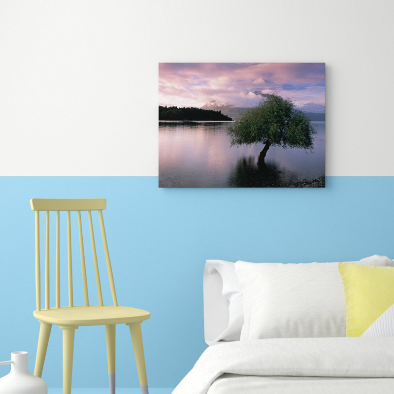 Pete Seaward - No Frame Print, Paper