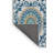Easter Compton Damask Indoor Rug-901406313