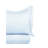 Caroline Duvet Cover-32911438-32911434