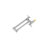 Elegant Home Living Gabriel Kitchen Faucet-95236193