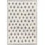 Tapis Khaylani-92289909