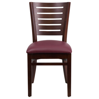 Chaise d'appoint Ceja