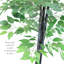 Ficus artificiel en pot-573331798-573331819