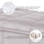 Couverture en coton Nex-1327706752-1327706756-1327719742