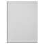 Do It Yourself Canvas Art Board-47406776