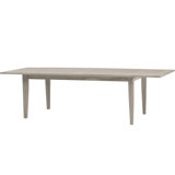Farm Outdoor Dining Table