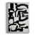 Argent