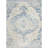 Polli Oriental Indoor Rug-27243407