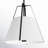 Vibert 4 - Light Pendant