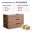 30 Inch Bathroom Vanity With Top