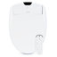 Siège de toilette de bidet Swash 1400 Luxury-27355227
