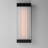 LED Wall Light-1184277278-1184277277