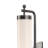 Latimer Armed Sconce
