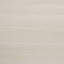 Commode 6 tiroirs Lincoln Natural