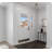Flush Mount