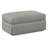 Upholstered Ottoman-86918032-86918004