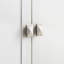 Ensemble de meuble-lavabo simple 42 po Skye-48161411