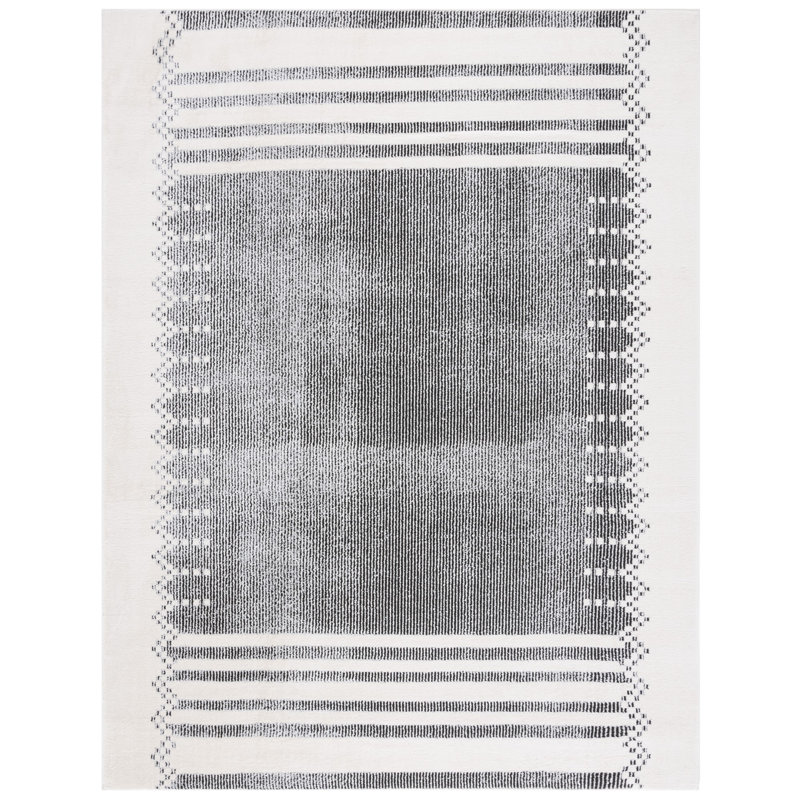Tapis performance Melody, Rectangle 8 pi x 10 pi
