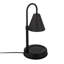 Metal USB Table Lamp-1657397190-1657397188