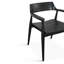 Cambridge Solid Wood Dining Chair
