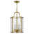 Polished Brass is out of stock