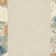 Coreatha Martha Stewart Hand Tufted Wool/Viscose Floral Rug in Beige/Blue