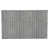 Gris anthracite