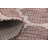 Hampstead Geometric Brown Indoor/Outdoor Area Rug-545456501
