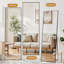 Miroir de plancher pleine longueur-1735185262-1735185263