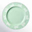 Easter Round Ceramic Platter