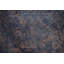 Tapis Auriville