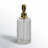 Duffy Glass Bathroom Accessory