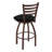 Jackie Swivel Stool-92308893-92308912-92308897