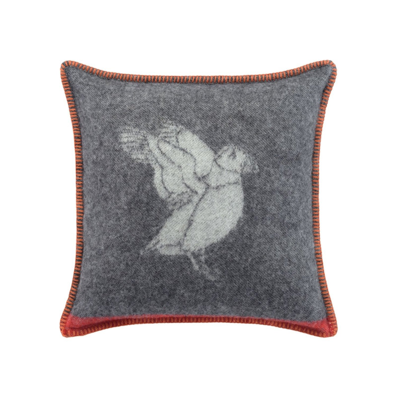 Cushion