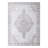 Chenille Indoor Rug-88509370