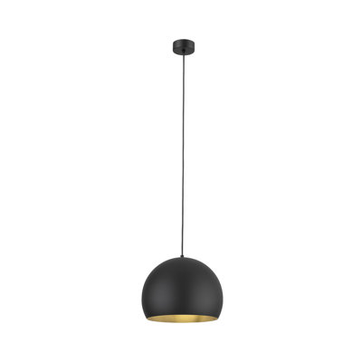 Luminaire suspendu ZOE