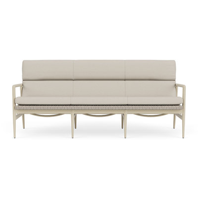 Cascade Sofa