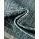 Sevil Indoor / Outdoor Rug