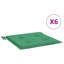 Coussin de siège d'extérieur-129405969-129405973