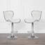 Tabouret de bar Antcho-297475283