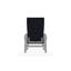 Chaise à dossier profond réglable en hauteur Belle Isle-98358787-98358808