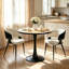 Dining Set-132840736-132840739