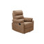 Fauteuil inclinable standard standard Ovellette de 40,5 po de largeur-1464959448
