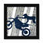 «Motorcross Motocross 2», art encadré-47566177-47566182