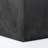 Rami Petrucci 60" Mango Solid Wood Pedestal Dining Table