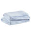 Quinn Cotton Blanket-39315255-39315257
