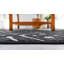 Indoor/Outdoor Haddad Area Rug Storm Colour-1877072678