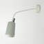 Armed Sconce-1924507496